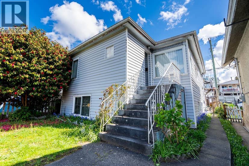 4712 VICTORIA DRIVE, Vancouver, photo 4