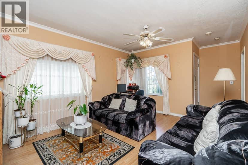 4712 VICTORIA DRIVE, Vancouver, photo 5
