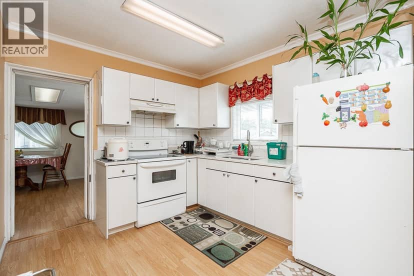 4712 VICTORIA DRIVE, Vancouver, photo 6