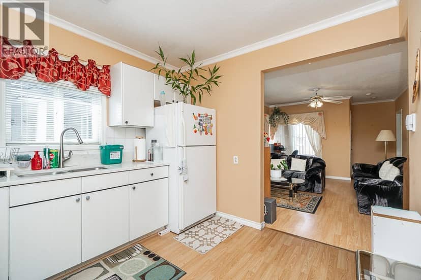 4712 VICTORIA DRIVE, Vancouver, photo 7