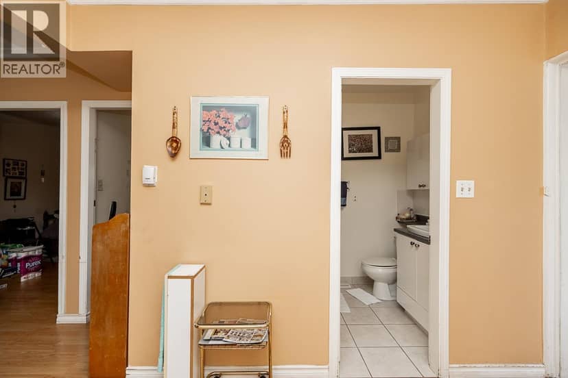 4712 VICTORIA DRIVE, Vancouver, photo 8