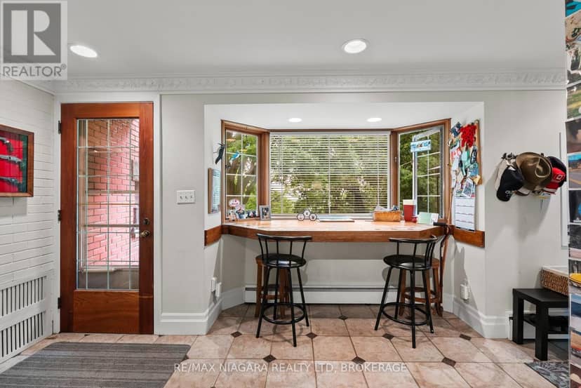 46 Melrose Drive — photo 15 of 40