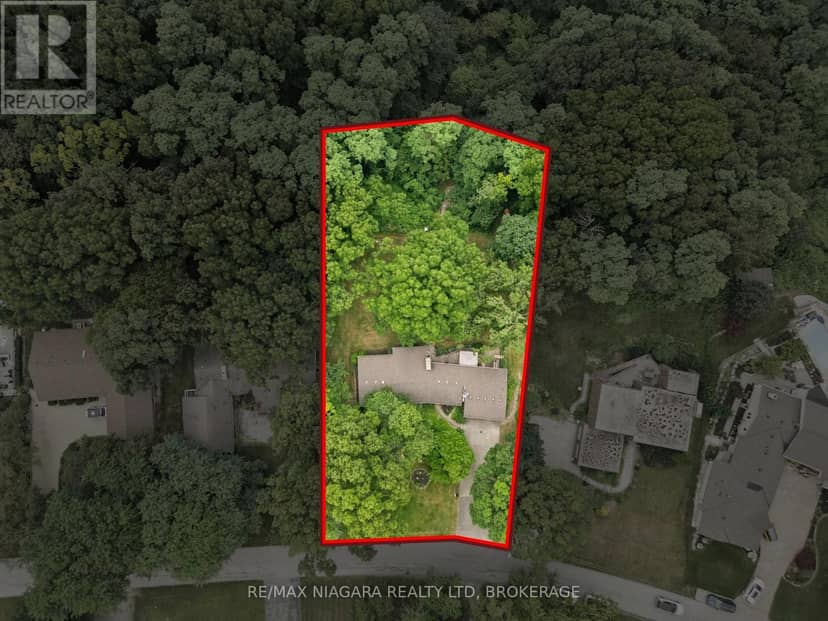 46 Melrose Drive, Niagara-on-the-Lake, photo 2