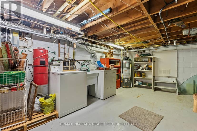 46 Melrose Drive — photo 31 of 40