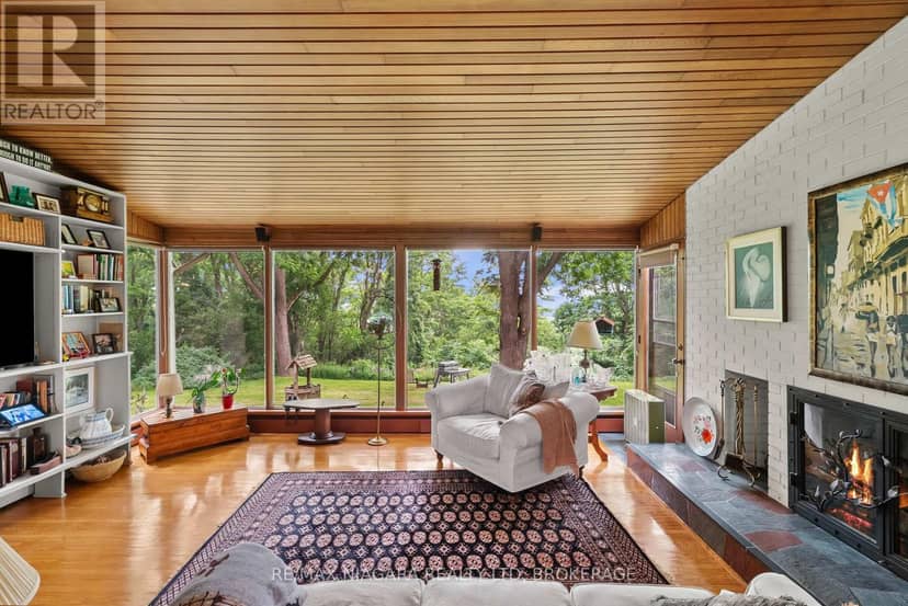 46 Melrose Drive, Niagara-on-the-Lake, photo 4