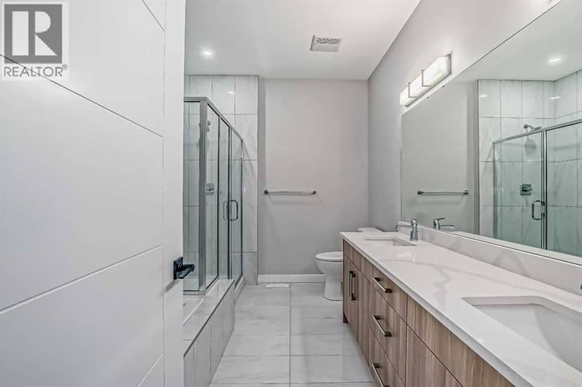 78 Baysprings Gardens SW — photo 18 of 30