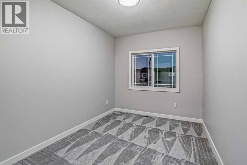 78 Baysprings Gardens SW — photo 22 of 30