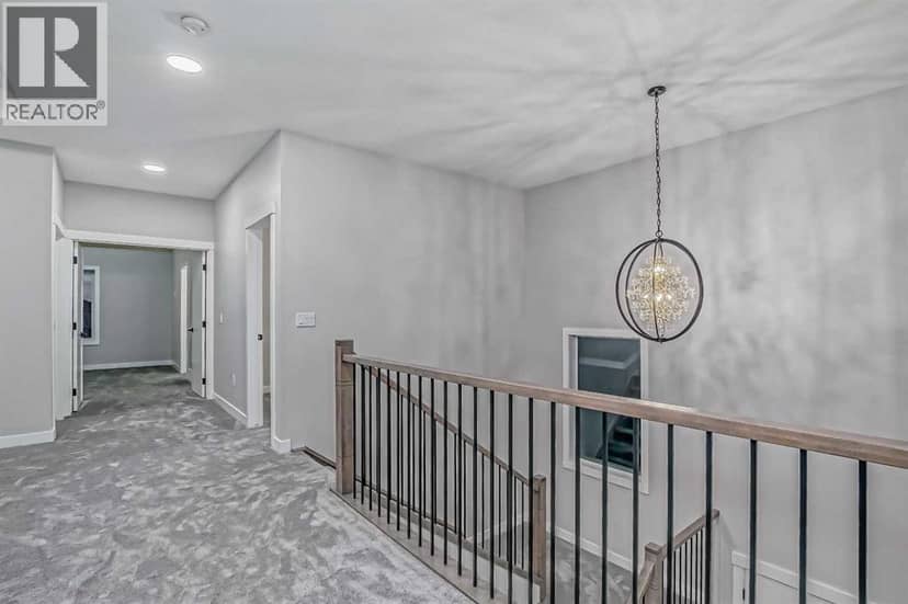 78 Baysprings Gardens SW — photo 27 of 30