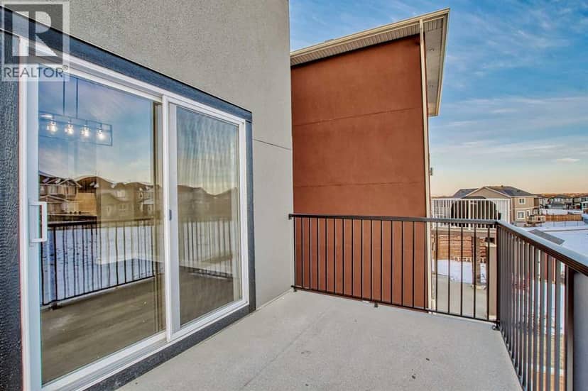 78 Baysprings Gardens SW — photo 30 of 30