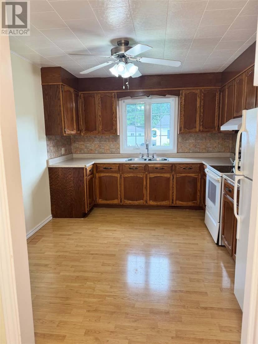 14 Hillview Heights — photo 14 of 40