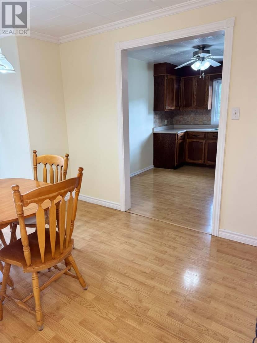 14 Hillview Heights — photo 15 of 40