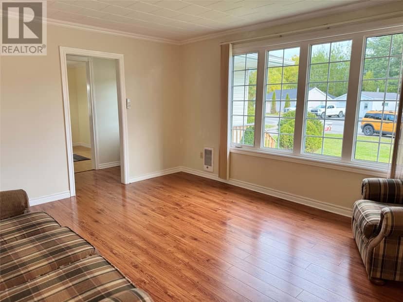 14 Hillview Heights — photo 19 of 40