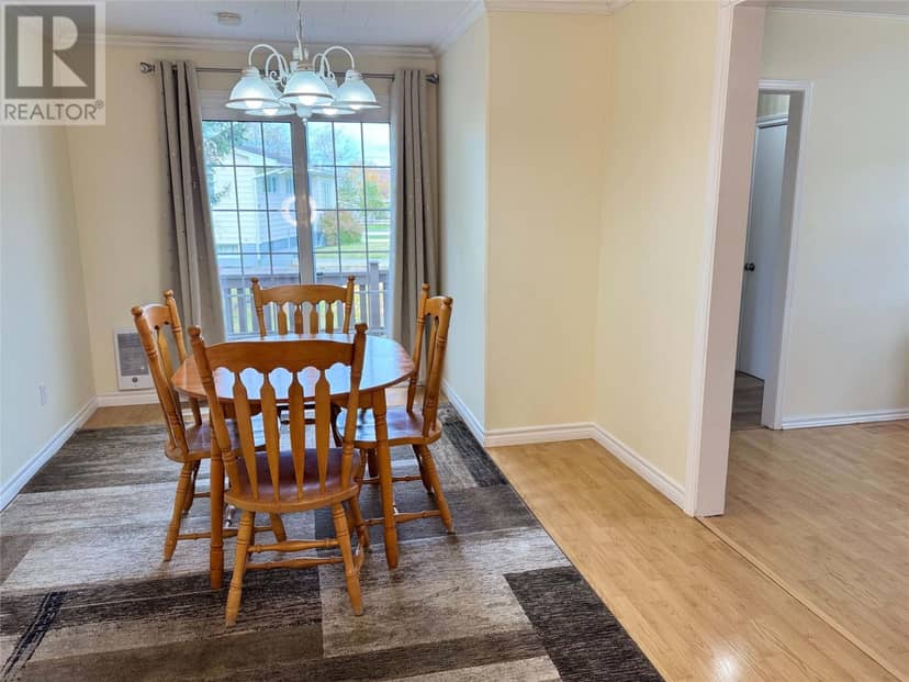 14 Hillview Heights — photo 17 of 40