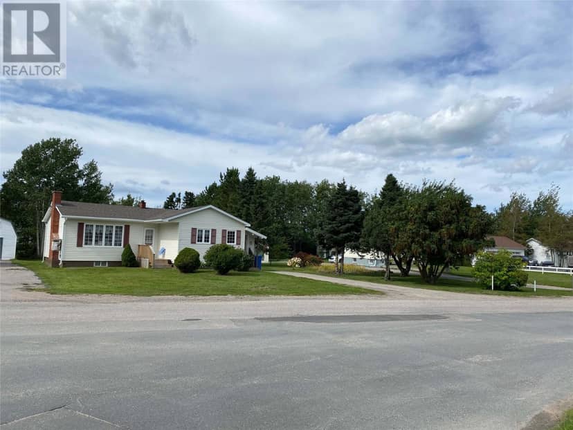 14 Hillview Heights, Glovertown, photo 4