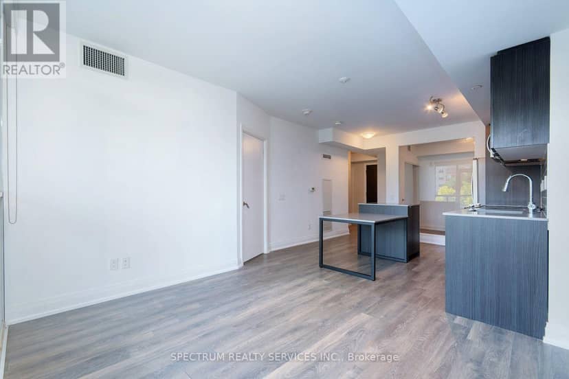 307 - 1461 Lawrence Avenue, Toronto, photo 6