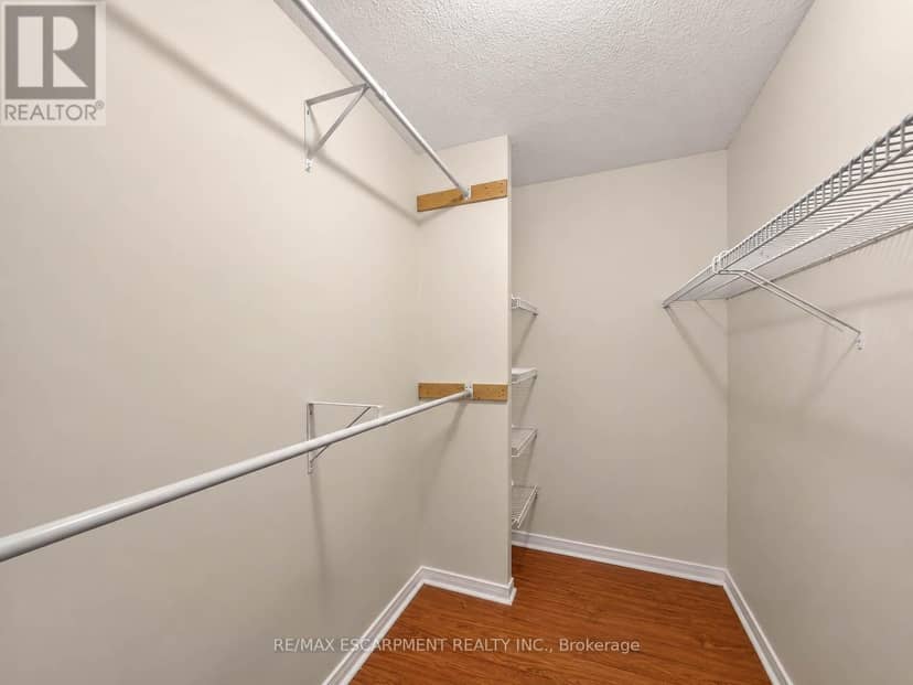 202 - 1230 Marlborough Court — photo 15 of 19