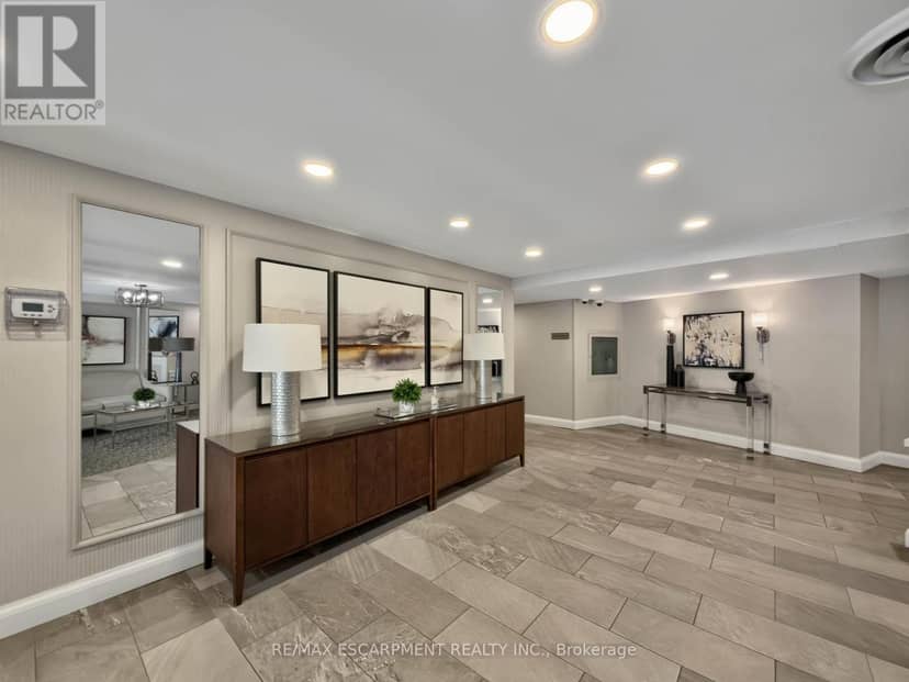 202 - 1230 Marlborough Court, Oakville, photo 6
