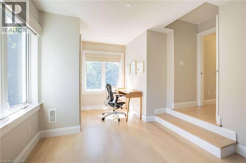 407 MAPLE GROVE Drive — photo 28 of 40
