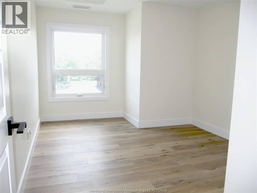 7887 Edgar Unit# 303 — photo 11 of 32