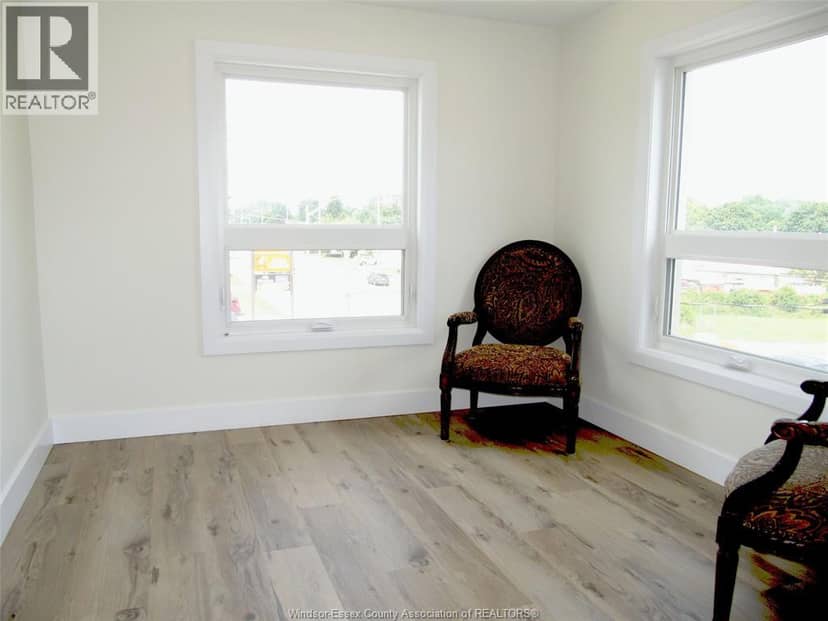 7887 Edgar Unit# 303 — photo 13 of 32