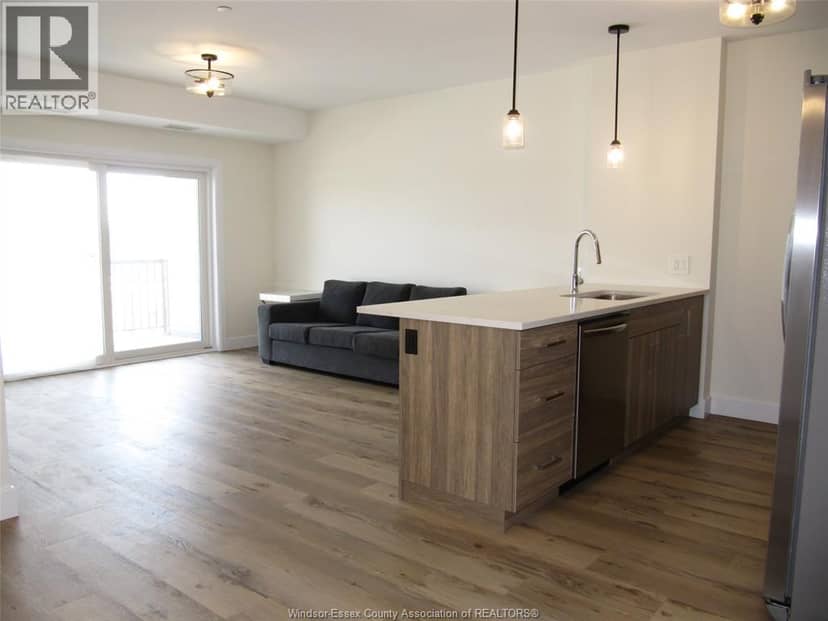 7887 Edgar Unit# 303 — photo 4 of 32