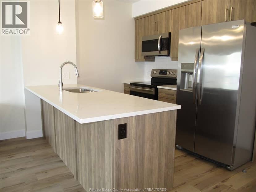 7887 Edgar Unit# 303 — photo 5 of 32