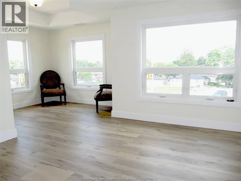 7887 Edgar Unit# 303 — photo 12 of 32
