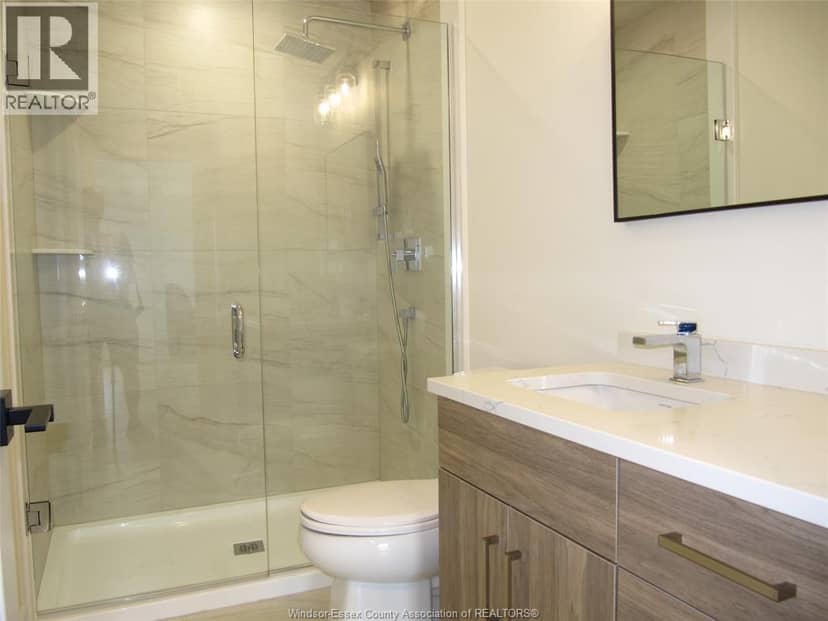 7887 Edgar Unit# 303 — photo 16 of 32