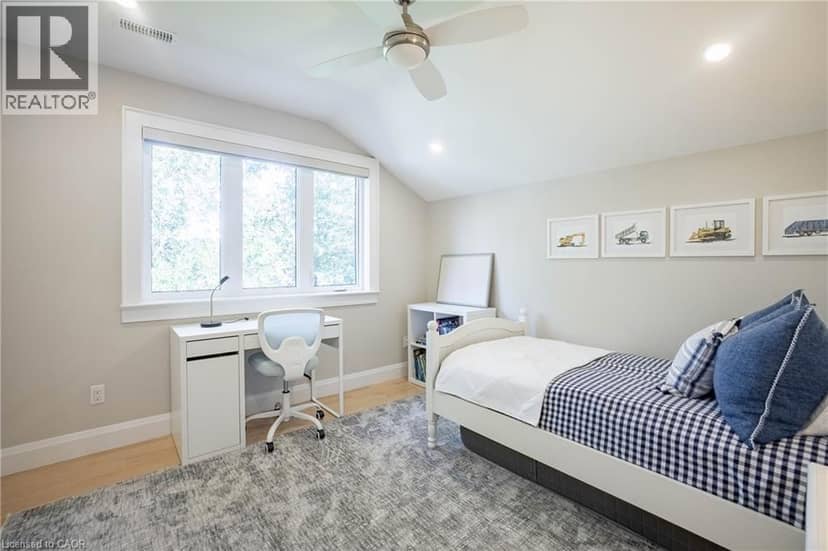 407 MAPLE GROVE Drive — photo 27 of 40
