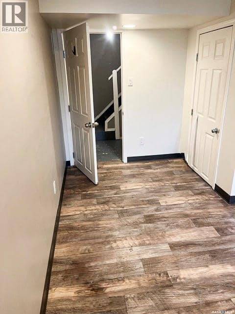 7 Dunfield CRESCENT — photo 13 of 22