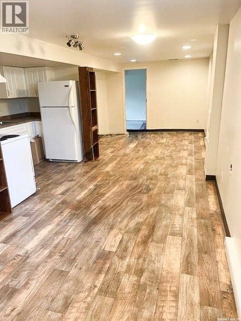7 Dunfield CRESCENT — photo 14 of 22