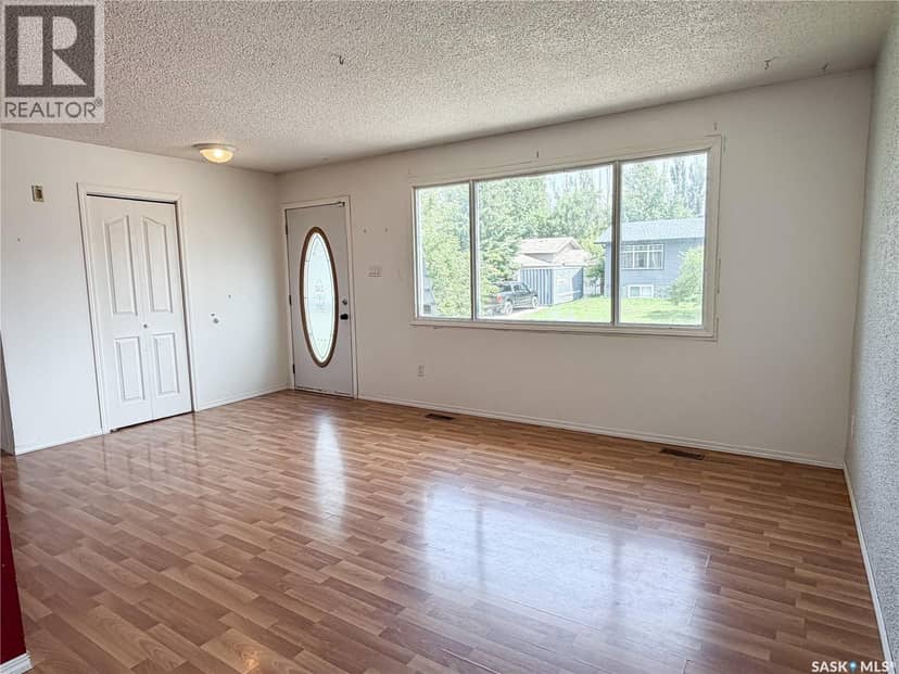7 Dunfield CRESCENT, Meadow Lake, photo 3