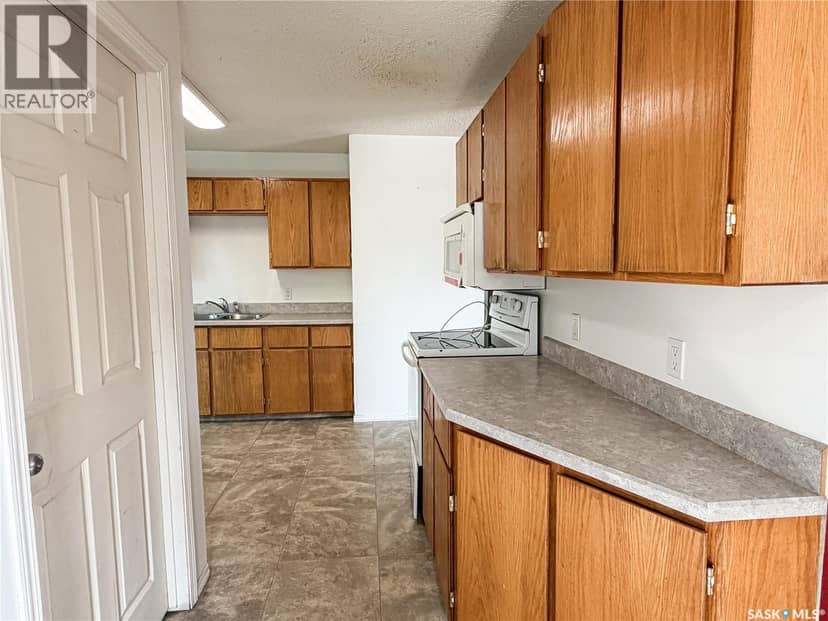 7 Dunfield CRESCENT, Meadow Lake, photo 5
