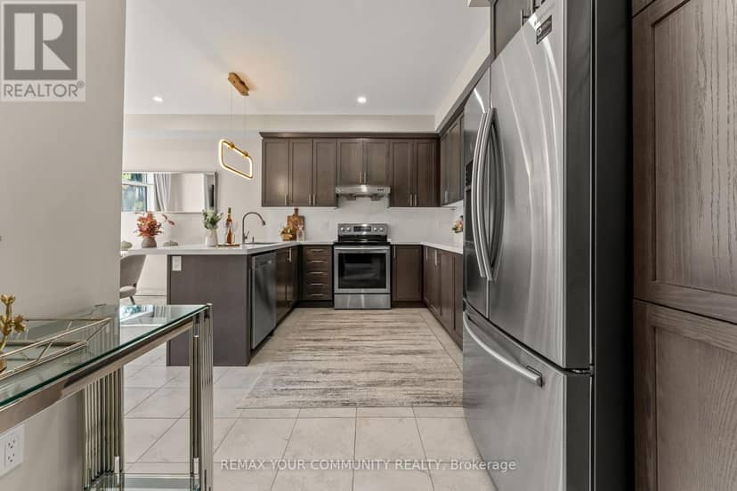 150 Inverness Way — photo 14 of 40
