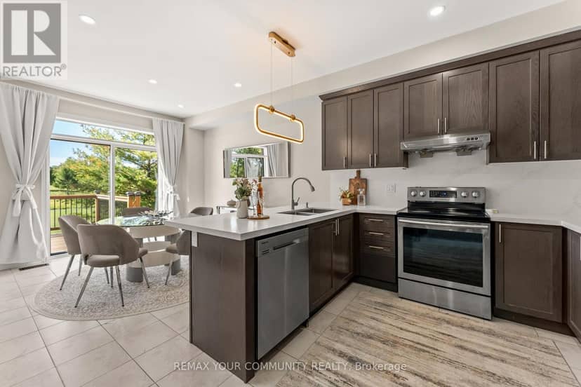 150 Inverness Way — photo 15 of 40