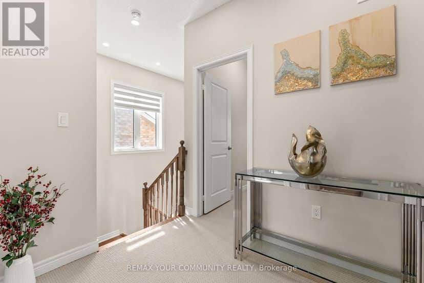 150 Inverness Way — photo 31 of 40