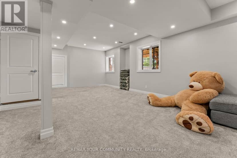 150 Inverness Way — photo 39 of 40
