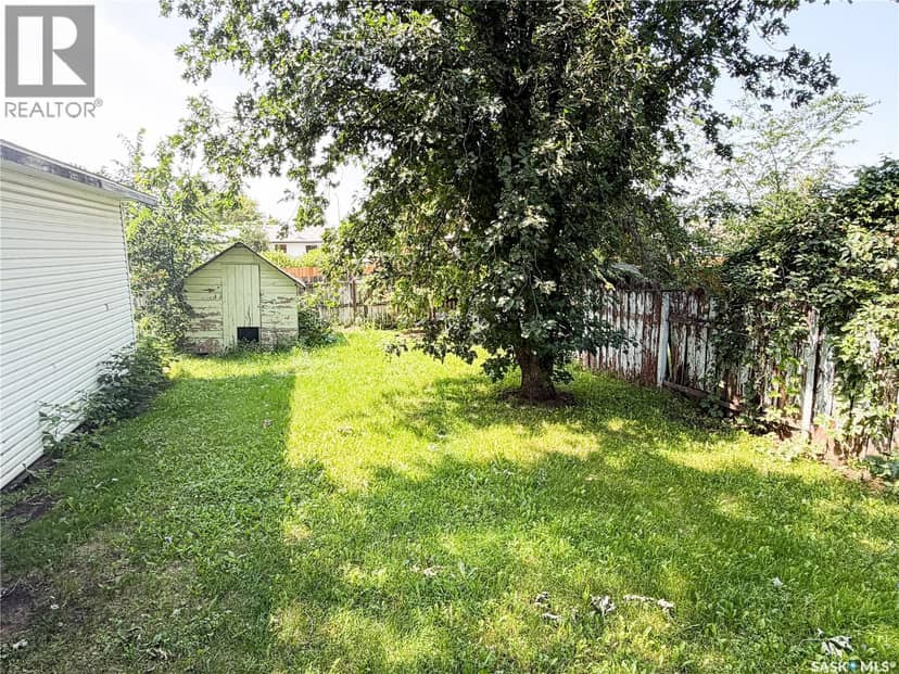 7 Dunfield CRESCENT — photo 18 of 22