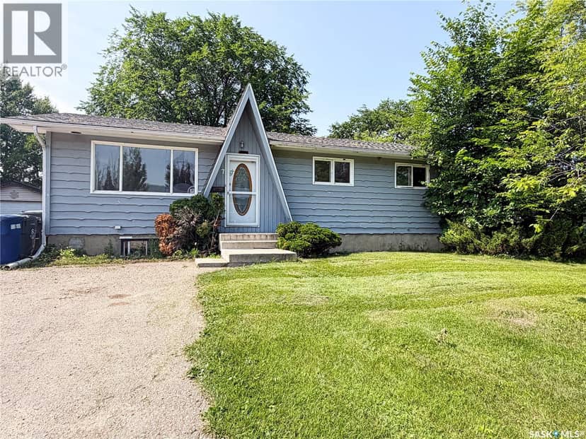 7 Dunfield CRESCENT — photo 22 of 22