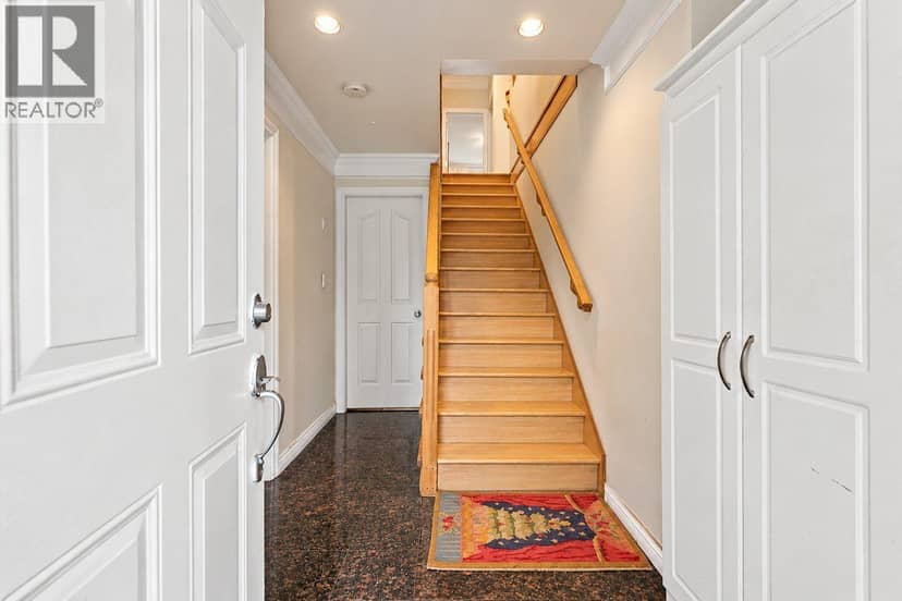 6135 PORTLAND STREET, Burnaby, photo 5