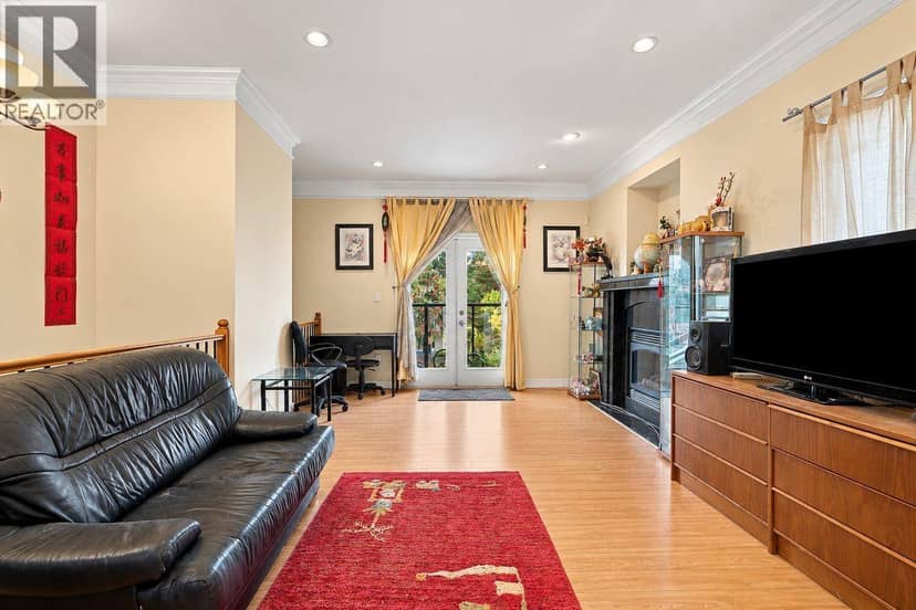 6135 PORTLAND STREET, Burnaby, photo 8