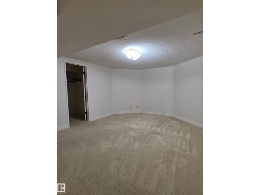 4440 32 ST NW — photo 40 of 40