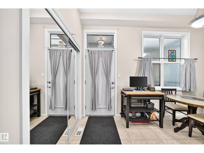 #432 10407 122 ST NW, Edmonton, photo 6