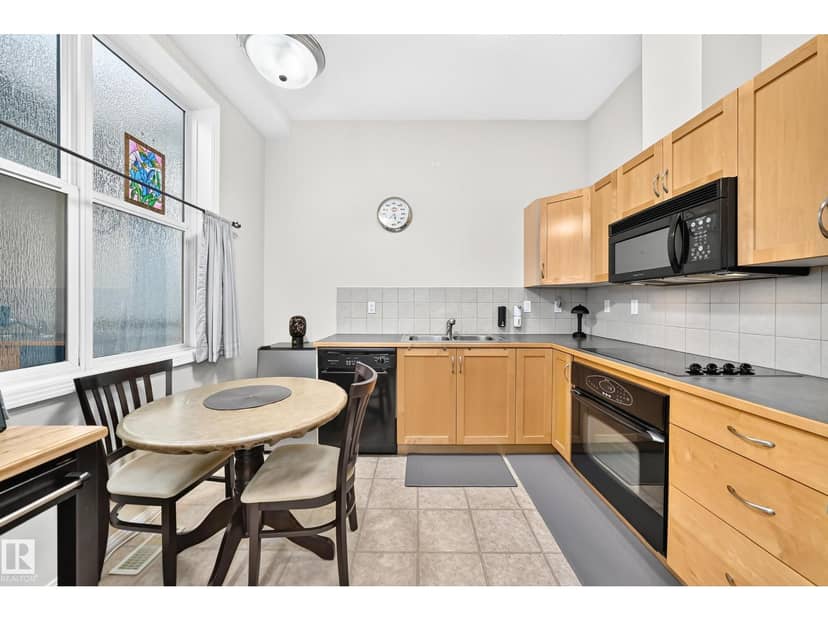 #432 10407 122 ST NW — photo 9 of 35