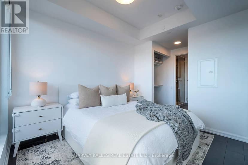 412 - 4208 Dundas Street W, Toronto, photo 8
