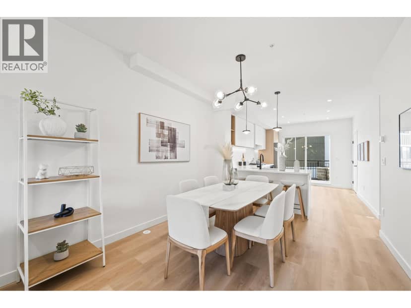 10 388 DUNCAN STREET, New Westminster, photo 6