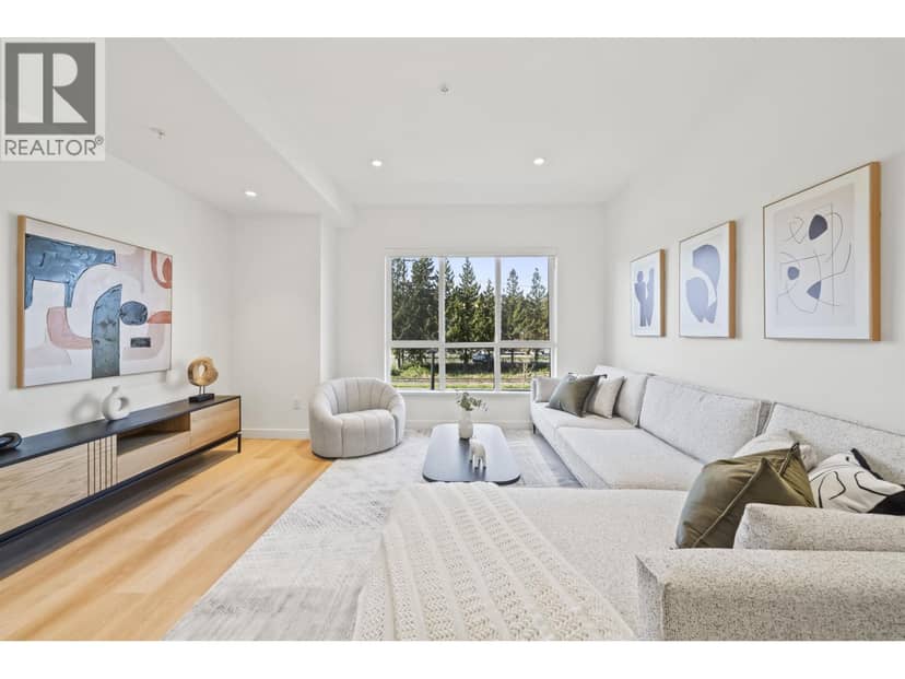 10 388 DUNCAN STREET, New Westminster, photo 8