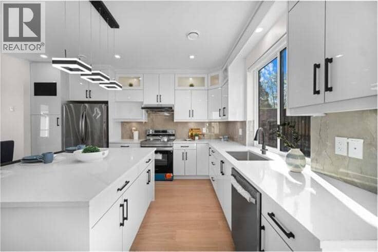 1 1923 RIVER DRIVE, New Westminster, photo 3