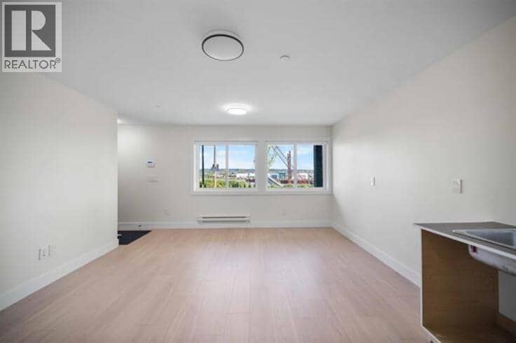 1 1923 RIVER DRIVE, New Westminster, photo 6