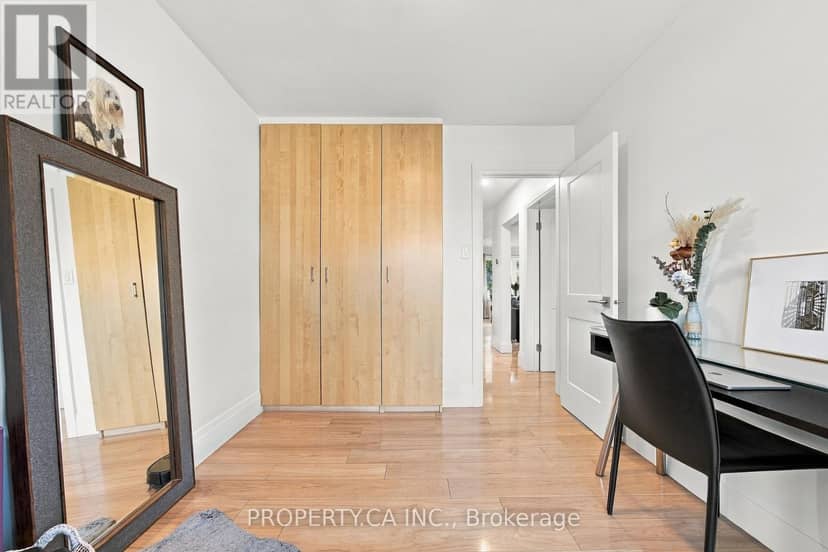 44 Daniels Street — photo 18 of 40